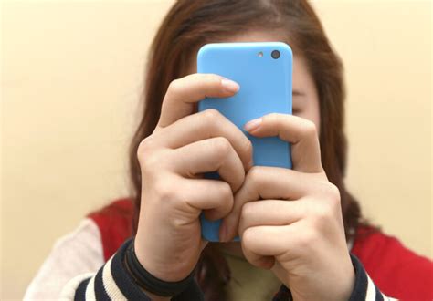 teen porn photos|Teens can proactively block their nude images from Instagram, .